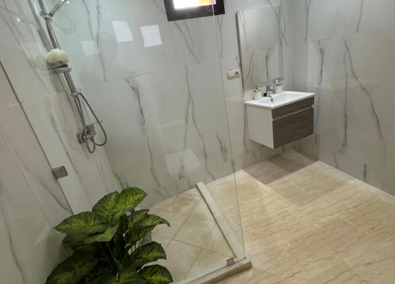 Appartement De Luxe 69 Topcenter Gueliz Marrakesh