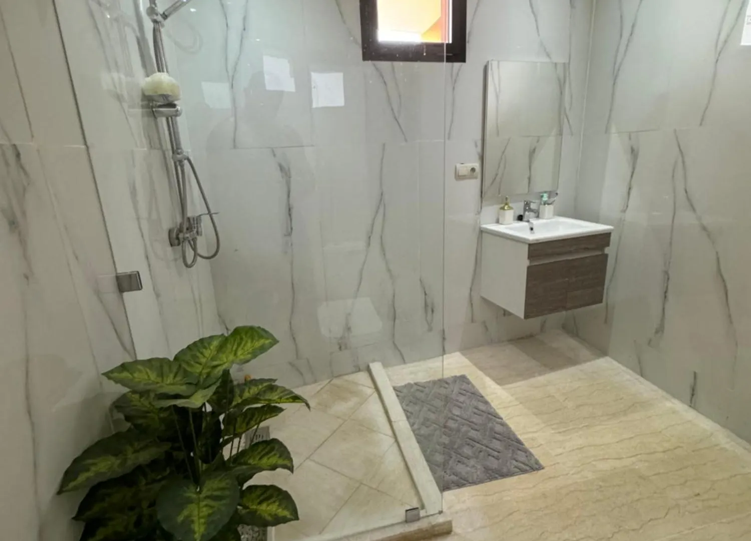 Appartement De Luxe 69 Topcenter Gueliz Marrakesh